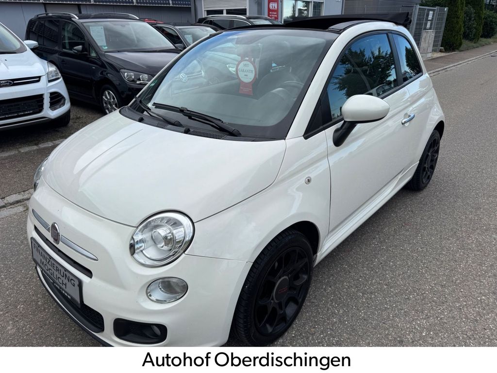 Bild 1