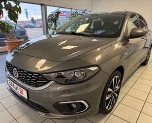Fiat Tipo Gebrauchtwagen