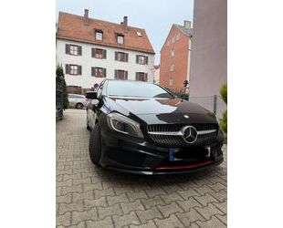 Mercedes-Benz 250 Gebrauchtwagen