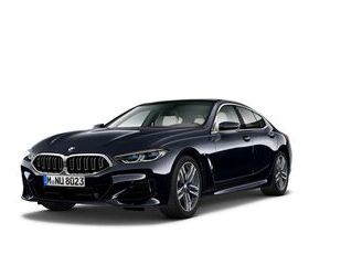 BMW 840 Gebrauchtwagen