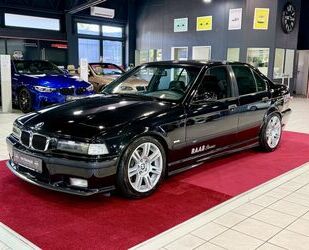 BMW M3 Gebrauchtwagen