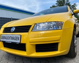 Abarth Andere Gebrauchtwagen