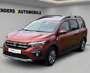 Dacia Jogger Gebrauchtwagen