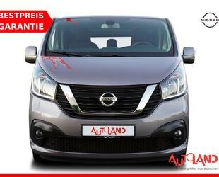 Nissan NV300 Gebrauchtwagen