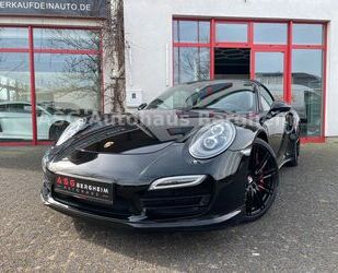 Porsche 911 Urmodell Gebrauchtwagen