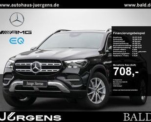Mercedes-Benz GLE 300 Gebrauchtwagen