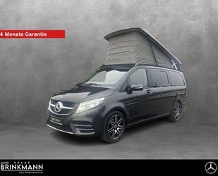 Mercedes-Benz Andere Gebrauchtwagen