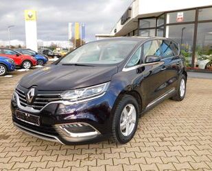 Renault Espace Gebrauchtwagen