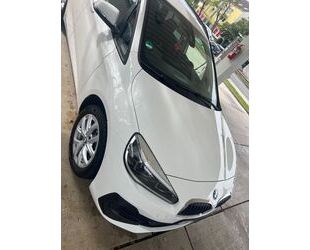 BMW 220 Gran Tourer Gebrauchtwagen