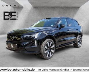 Volvo EX90 Gebrauchtwagen