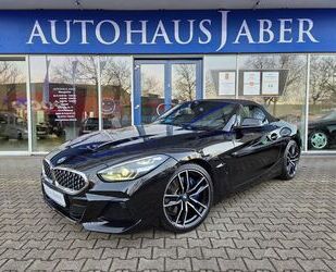 BMW Z4 Gebrauchtwagen