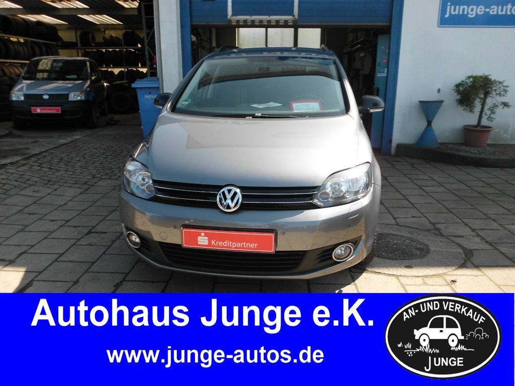 Bild 1