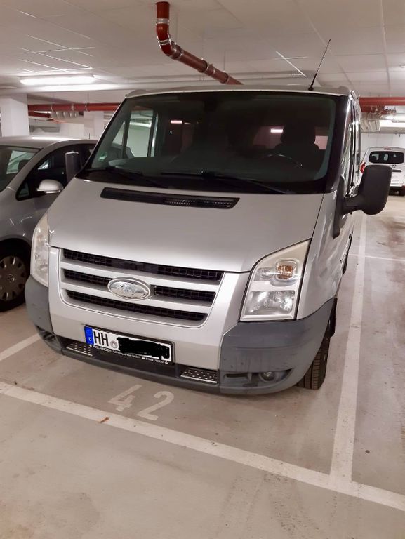 Bild 1