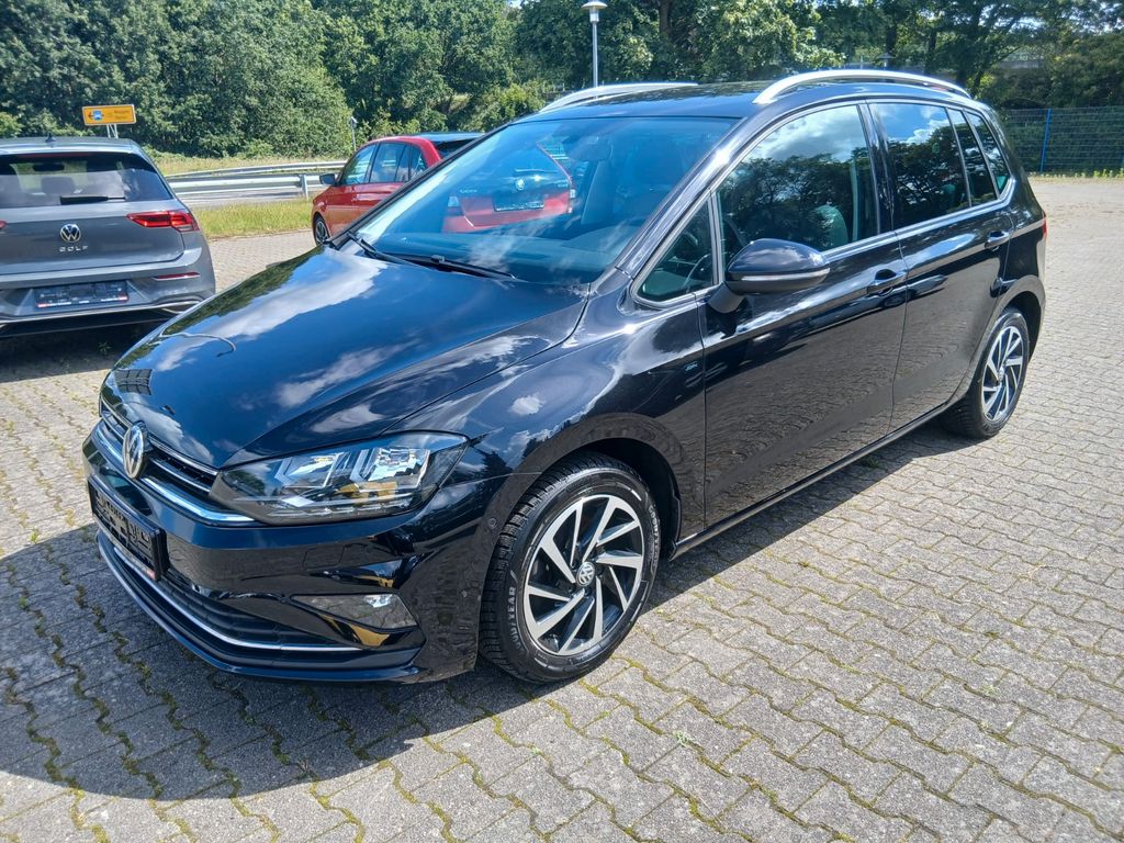 Bild 1