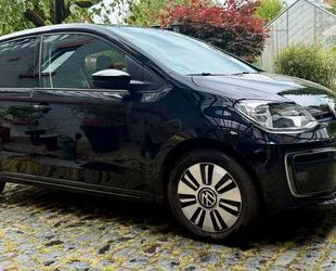 VW up! Gebrauchtwagen