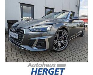 Audi S5 Gebrauchtwagen