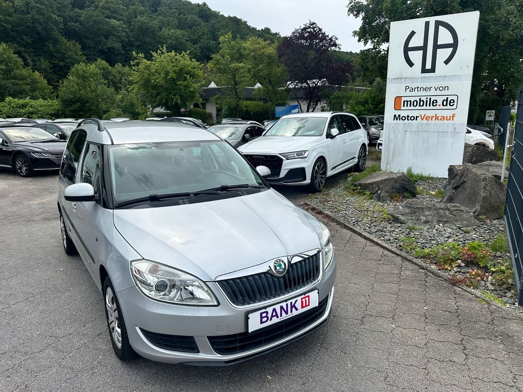 Bild 1