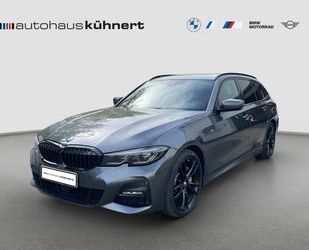 BMW 330 Gebrauchtwagen