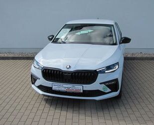 Skoda Scala Gebrauchtwagen