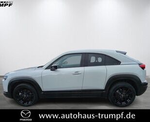 Mazda MX-30 Gebrauchtwagen