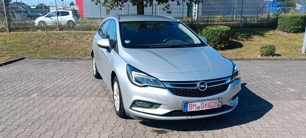 Bild 1