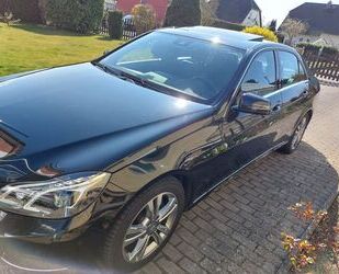Mercedes-Benz 350 Gebrauchtwagen