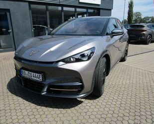 Cupra Tavascan Gebrauchtwagen
