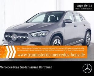 Mercedes-Benz GLA 200 Gebrauchtwagen