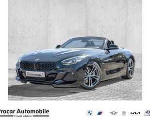 BMW Z4 Gebrauchtwagen