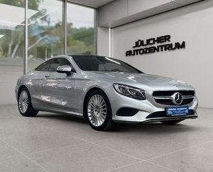 Mercedes-Benz S 400 Gebrauchtwagen