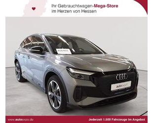 Audi Andere Gebrauchtwagen