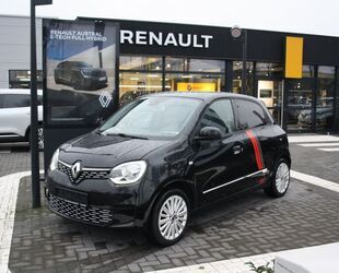 Renault Renault Twingo Electric Vibes *Navi*PDC* Gebrauchtwagen