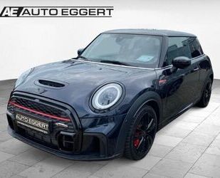 Mini John Cooper Works Gebrauchtwagen