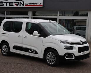 Citroen Berlingo Gebrauchtwagen