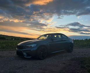 BMW M2 Gebrauchtwagen
