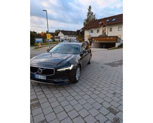Volvo V90 Gebrauchtwagen