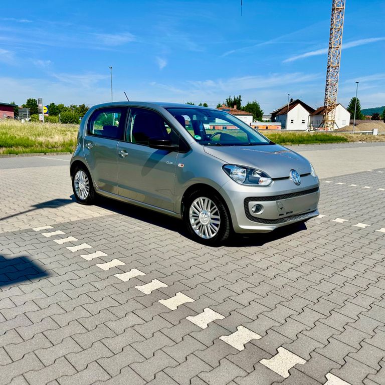 Bild 1