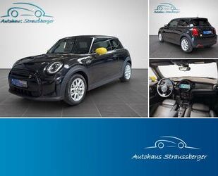 Mini Cooper SE Gebrauchtwagen