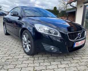 Volvo C70 Gebrauchtwagen