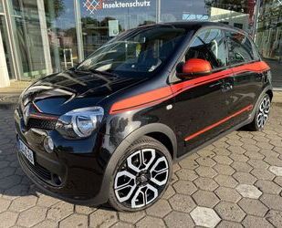 Renault Twingo Gebrauchtwagen