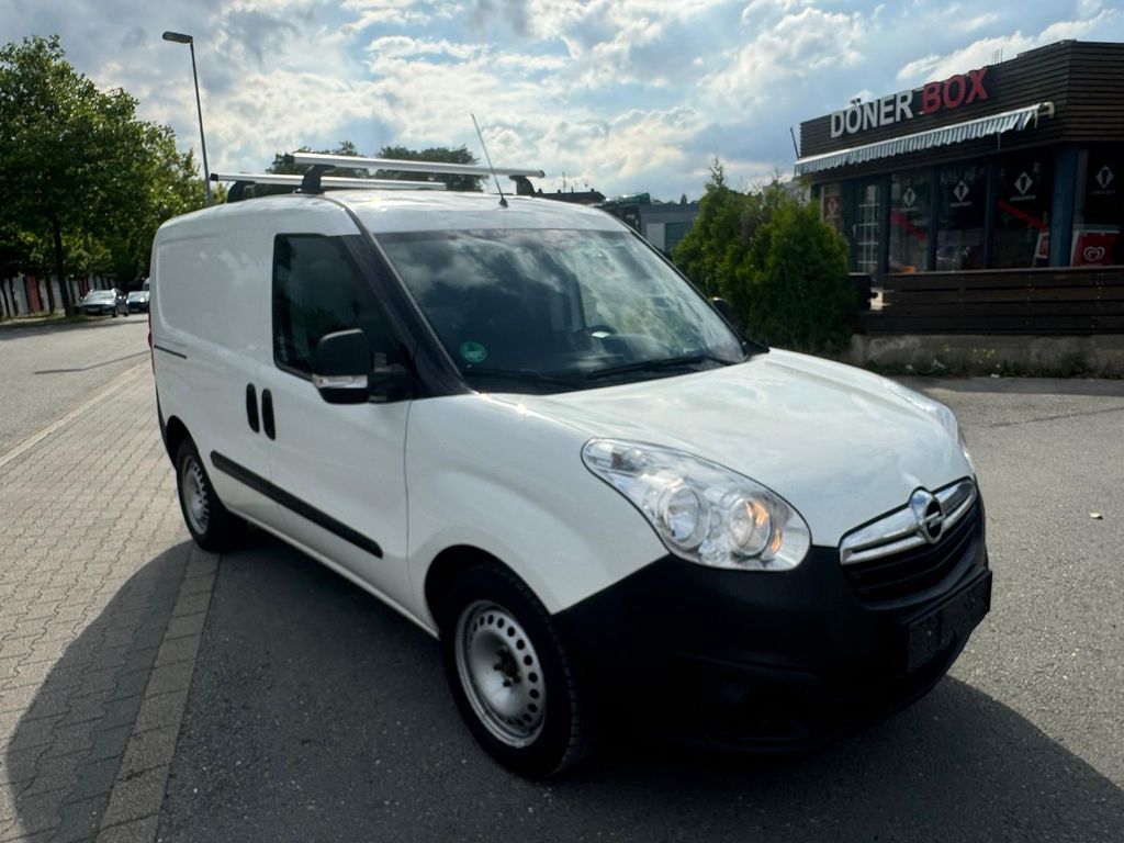 Bild 1