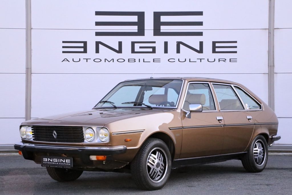 R30