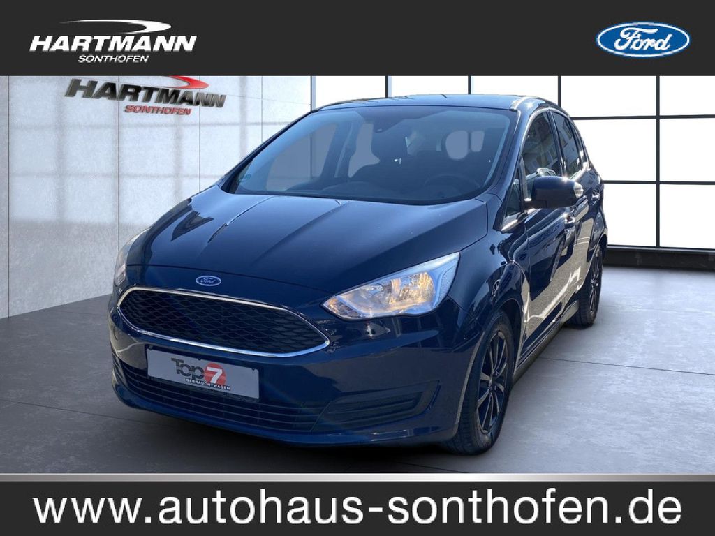 Bild 1