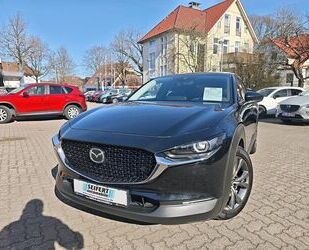 Mazda CX-30 Gebrauchtwagen