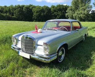 Mercedes-Benz 250 Gebrauchtwagen