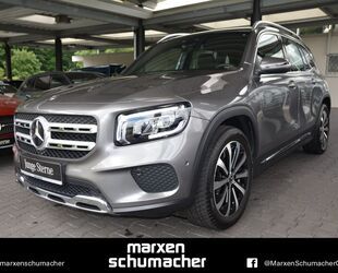 Mercedes-Benz GLB 180 Gebrauchtwagen