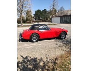 Austin Healey Andere Gebrauchtwagen