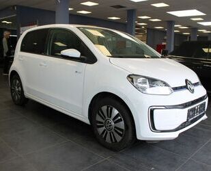 VW up! Gebrauchtwagen