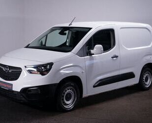 Opel Combo Gebrauchtwagen
