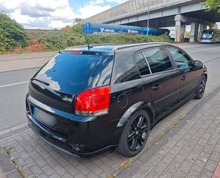 Opel Signum Gebrauchtwagen